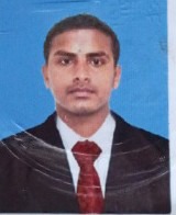 img_avatar1