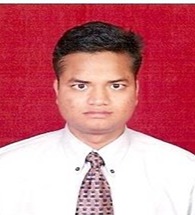 img_avatar1