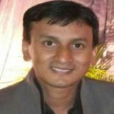 MANISH BUNDELA
