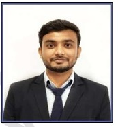 Dheeraj Kumar