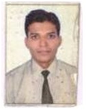 Neeraj Kumar