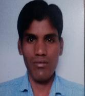 LAKHRAJ KR SAHU