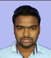 Shatrughan Kumbhakar