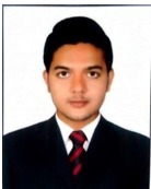img_avatar1
