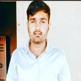 Sandeep Sharma