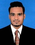 img_avatar1
