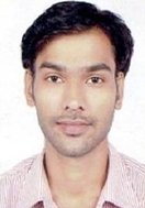 img_avatar1