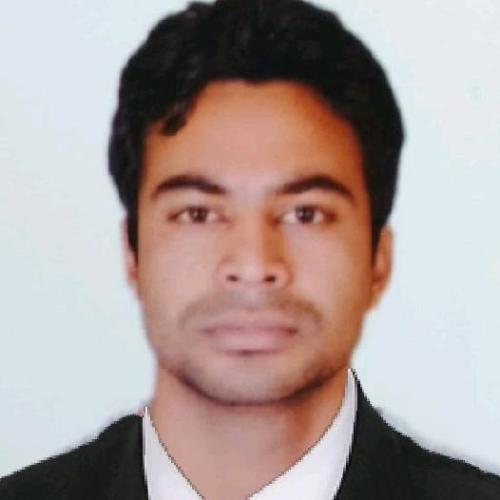 MOHD RAMEEZ REZA