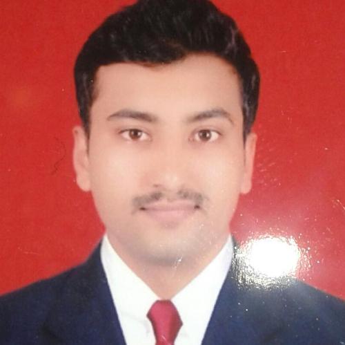 DIPAK DATTATRAYA MORE PATIL.