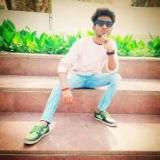 img_avatar1