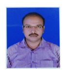 SAIKAT DAS