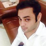 Dinesh Singh