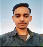 img_avatar1
