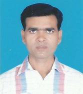 RAVI RANJAN KUMAR SINGH
