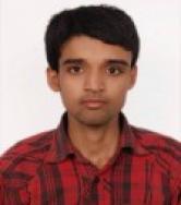 img_avatar1