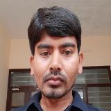 img_avatar1