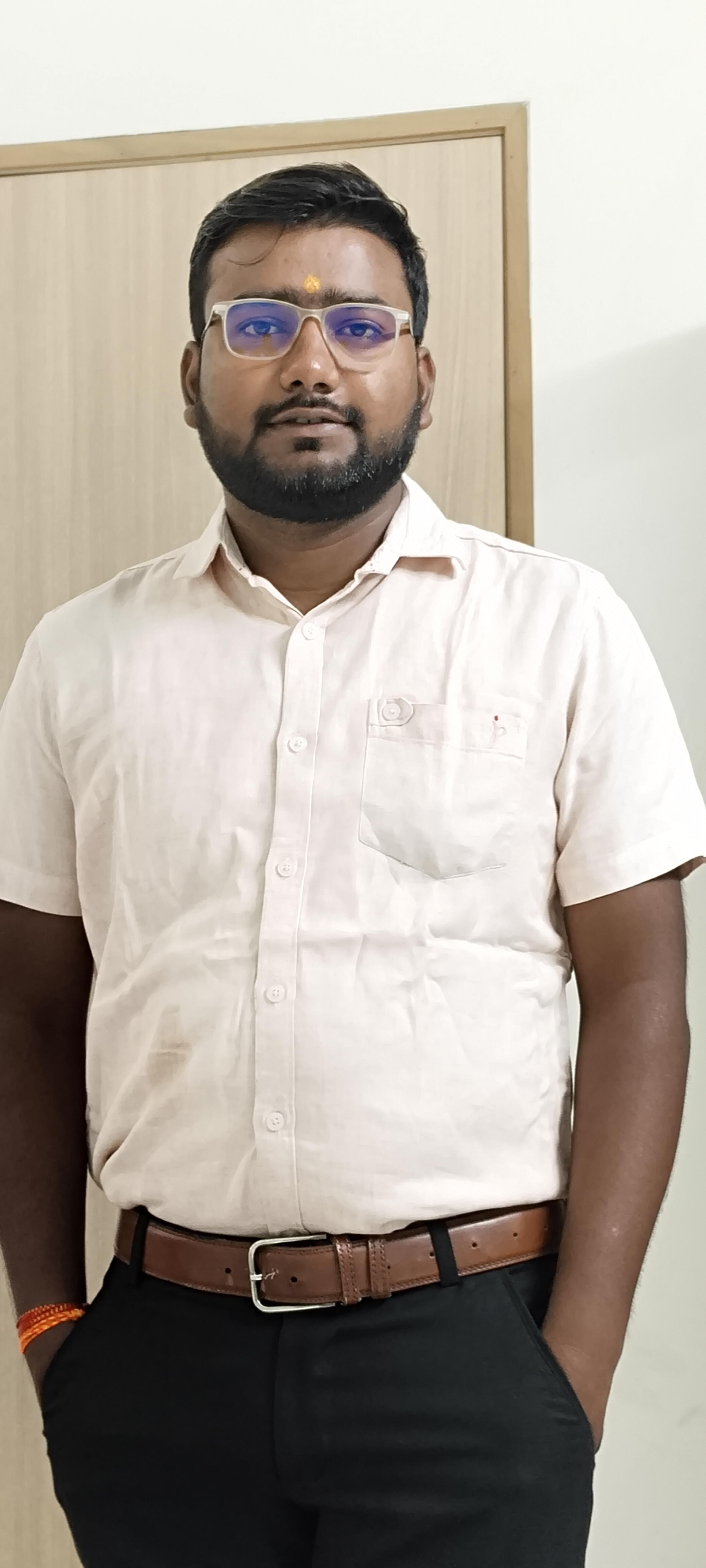 img_avatar1