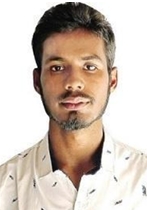 img_avatar1