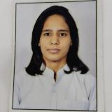 BABITA BISHT
