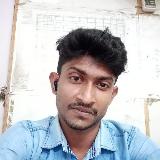 img_avatar1