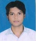 img_avatar1
