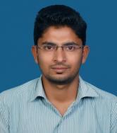 img_avatar1