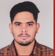 Pradeep Kumar Meena