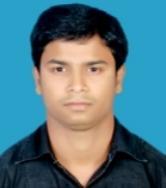SIDHARTHA KUMAR BISWAL