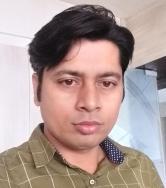 VIPUL JHA