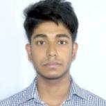 RAJ MANNA