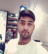 img_avatar1