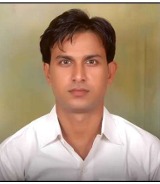 img_avatar1