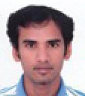 Nanjundas wamy S