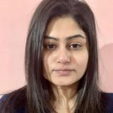SUPRIYA DEVI