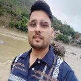YOGESH    SHARMA