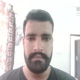 img_avatar1