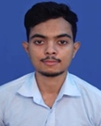 img_avatar1