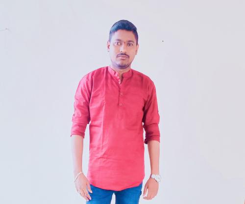 img_avatar1