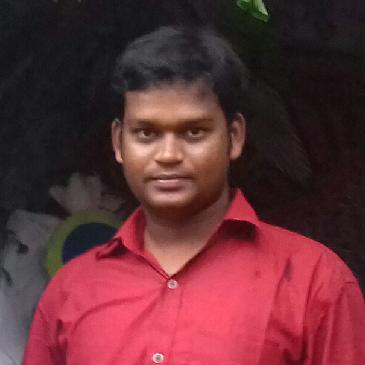 img_avatar1