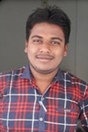 img_avatar1