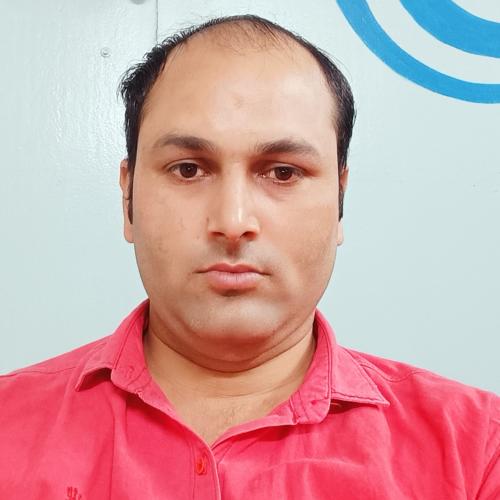 img_avatar1