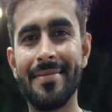 img_avatar1