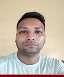img_avatar1