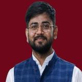 KULDEEP SONI