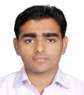 img_avatar1