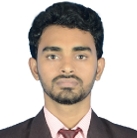 img_avatar1