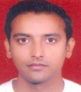 img_avatar1