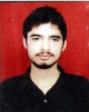 img_avatar1