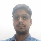 LOKESH SHARMA