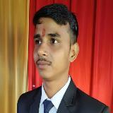 img_avatar1
